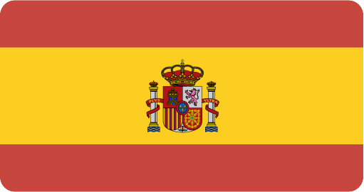ES